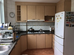 Cherry Gardens (D19), Apartment #168841212